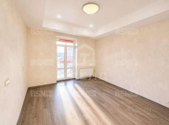 Продажа двухкомнатной квартиры - Петергофское шоссе, д.78, корп.5 