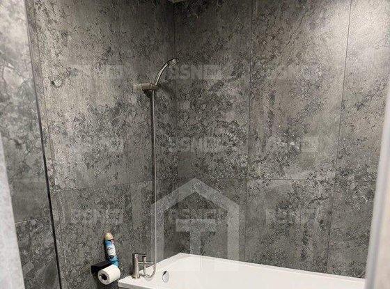 Продажа двухкомнатной квартиры - городской поселок Янино-1, Заводская улица, д.18, корп.1 