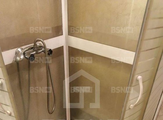 Продажа однокомнатной квартиры - Пулковская улица, д.8, корп.3 