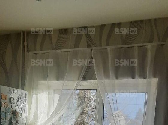 Продажа однокомнатной квартиры - Куйбышева улица, д.16 