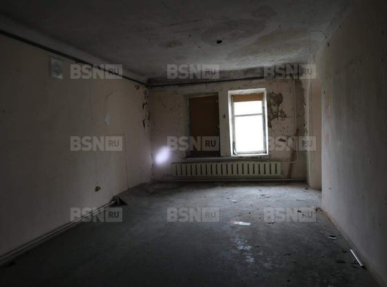 Продажа офиса - Садовая улица, д.28, корп.30к1 