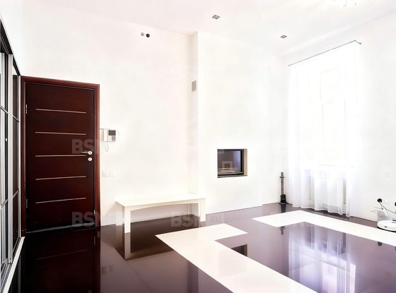 Продажа четырехкомнатной квартиры - 8-я Советская улица, д.14 