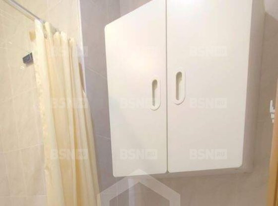 Продажа однокомнатной квартиры - Светлановский проспект, д.43 