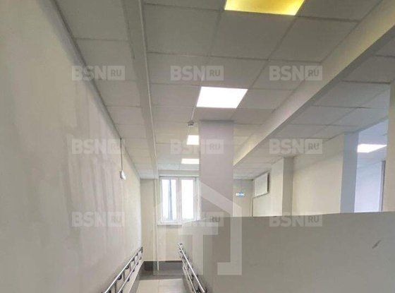 Продажа однокомнатной квартиры - поселок Парголово, Толубеевский проезд, д.24 