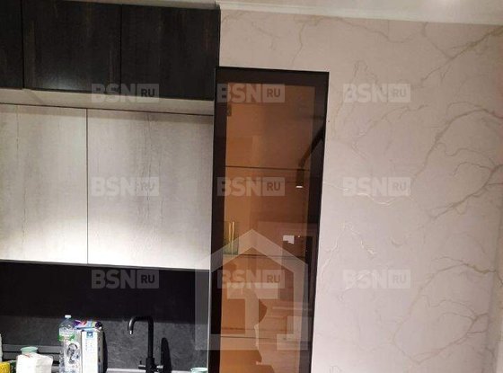 Продажа двухкомнатной квартиры - Мурино, Екатерининская улица, д.3/4 