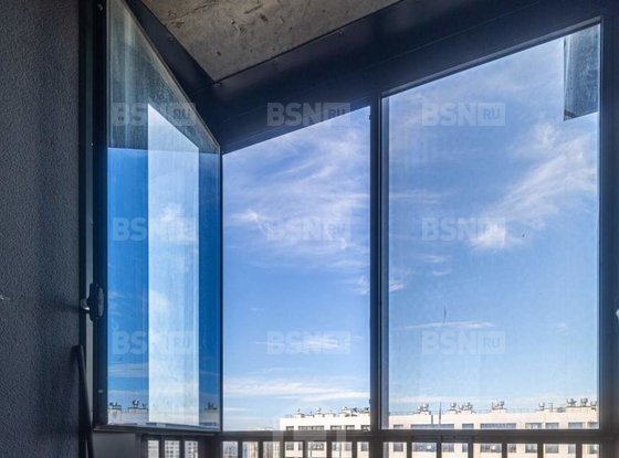 Продажа однокомнатной квартиры - Головнина бульвар, д.3, корп.1 стр 1 