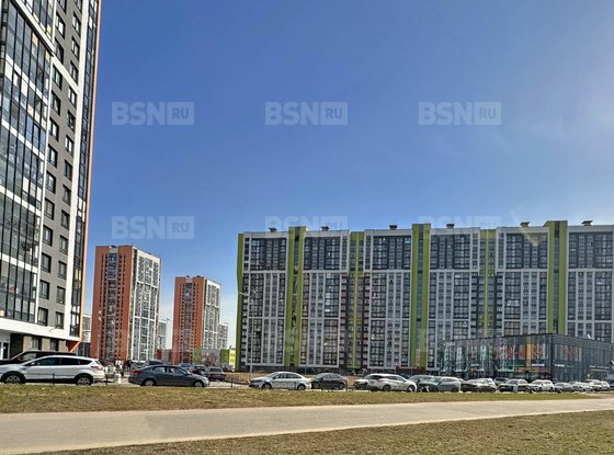 Аренда универсального помещения - Парашютная, д.63, корп.1 стр 1 