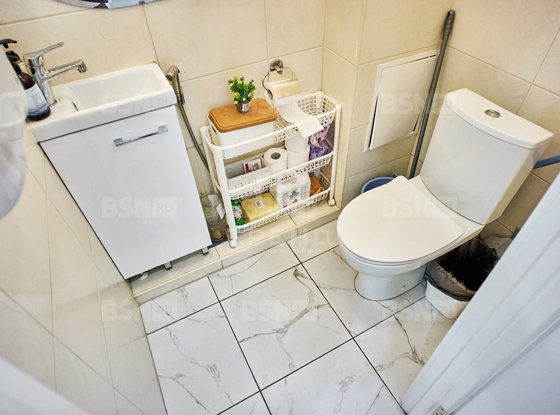 Аренда универсального помещения - Сиреневый бульвар, д.23, корп.2 