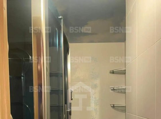 Продажа двухкомнатной квартиры - Ленинский проспект, д.75, корп.1 