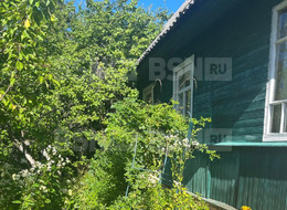 Продажа дачи - Ленинградская область, Гатчинский район, Азимут тер. СНТ