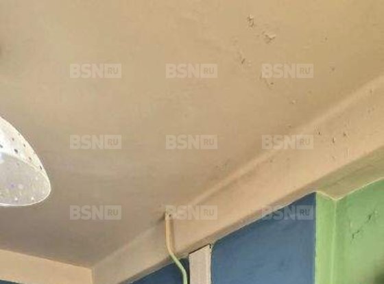 Продажа однокомнатной квартиры - Тельмана улица, д.40 