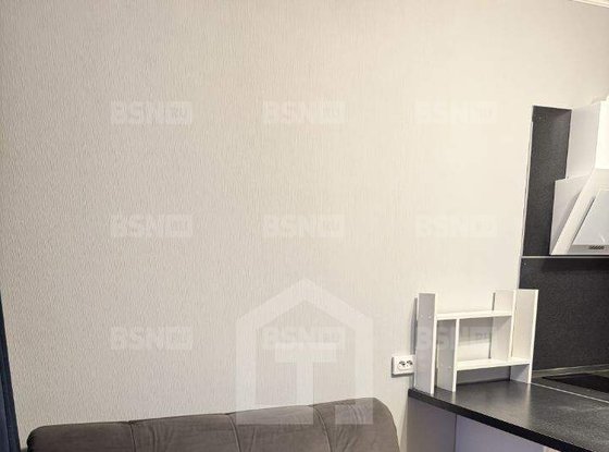 Продажа однокомнатной квартиры - Мурино, Шувалова улица, д.19, корп.2 