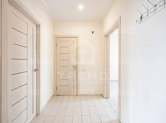 Продажа двухкомнатной квартиры - Мурино, Воронцовский бульвар, д.14, корп.3 