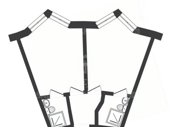 Продажа однокомнатной квартиры - Энергетиков проспект, д.24 