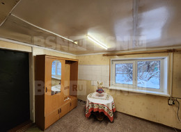 Продажа дачи - Ленинградская область, Волосовский район, Местаново д., д.4