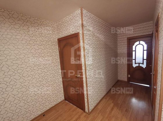 Продажа однокомнатной квартиры - Поликарпова аллея, д.10, корп.1 