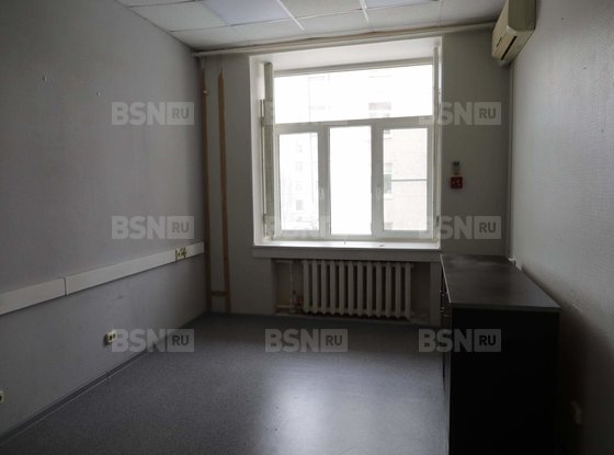 Аренда офиса - Новочеркасский проспект, д.45, корп.2 литера А 