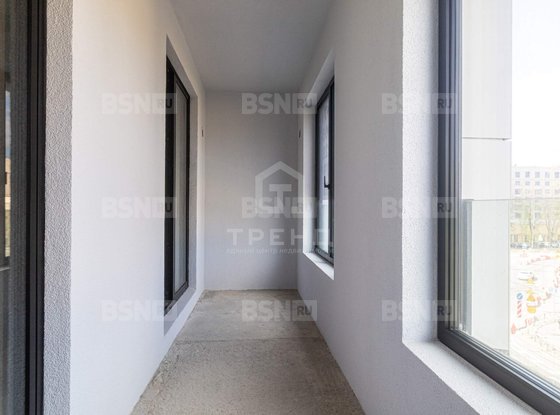 Продажа двухкомнатной квартиры - Петровский проспект, д.28, корп.1 стр 1 