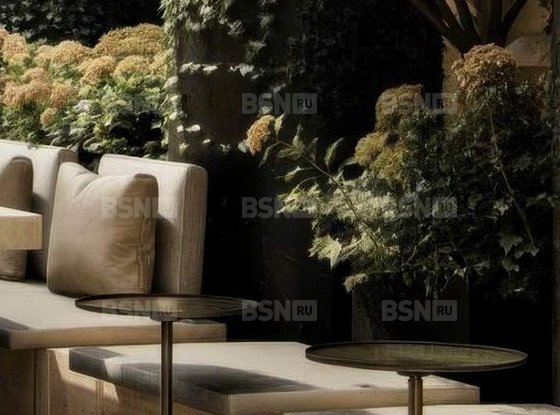 Продажа универсального помещения - Большая Подьяческая улица, д.1 