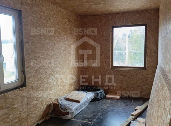 Продажа дома - деревня Лехтуси, Лехтуси д