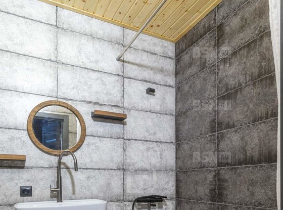 Продажа однокомнатной квартиры - Головнина бульвар, д.3, корп.1 стр 1 