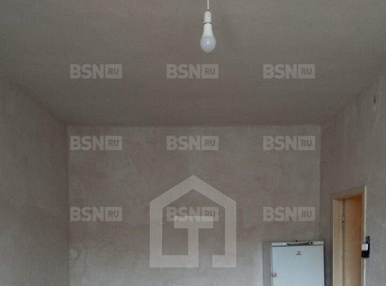 Продажа двухкомнатной квартиры - Елизарова проспект, д.15 