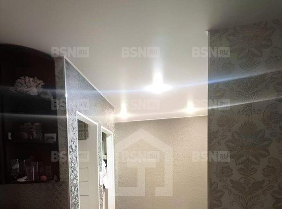 Продажа однокомнатной квартиры - Культуры проспект, д.22, корп.2 