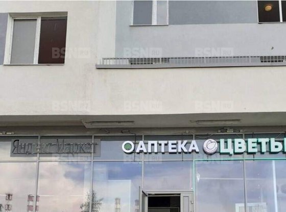 Аренда универсального помещения - Маршала Казакова улица, д.70, корп.1 стр 1 