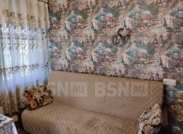 Продажа дачи - Ленинградская область, Волосовский район, Ямки д., д.1