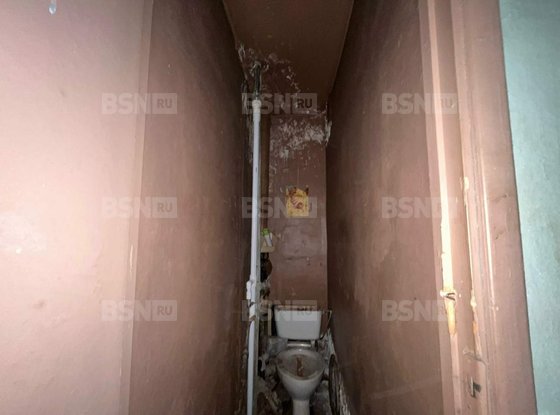 Продажа офиса - Просвещения проспект, д.87, корп.1 литера А 