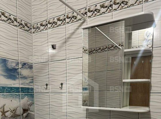 Продажа двухкомнатной квартиры - Мурино, Шоссе в Лаврики улица, д.59, корп.1 