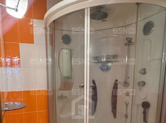 Продажа двухкомнатной квартиры - Дмитрия Устинова улица, д.5 