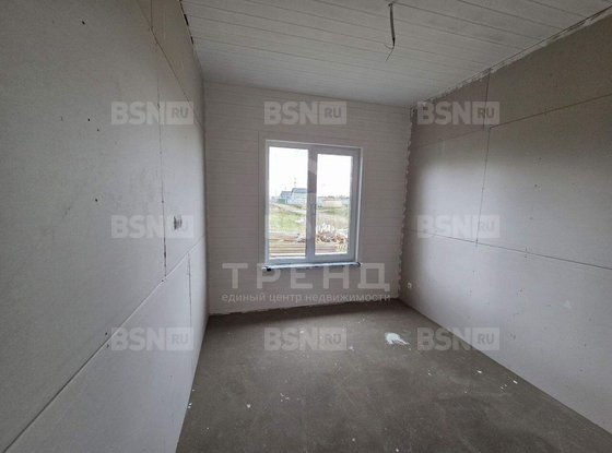 Продажа дома - деревня Ладога, Ладога д