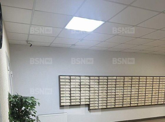 Продажа однокомнатной квартиры - Сестрорецк, Советский проспект, д.36, корп.1 