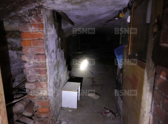 Аренда офиса - Садовая улица, д.28, корп.30к1 