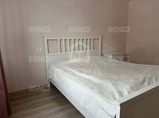 Продажа двухкомнатной квартиры - Энгельса проспект, д.145, корп.3 