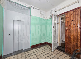 Продажа комнаты в многокомнатной квартире - 12-я Красноармейская ул., 1/21, литера А 