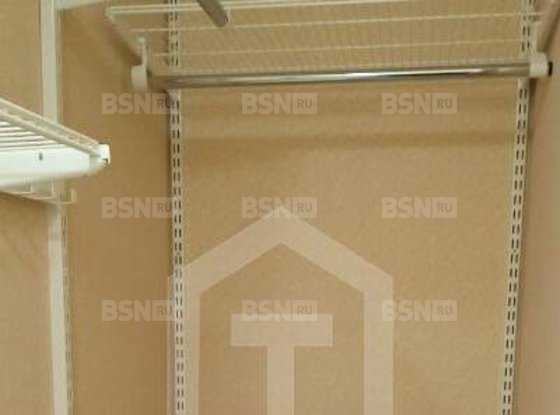 Продажа однокомнатной квартиры - поселок Парголово, Толубеевский проезд, д.18, корп.1 