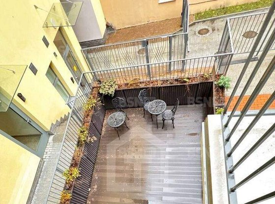 Продажа трехкомнатной квартиры - 15-я В.О. линия, д.84 