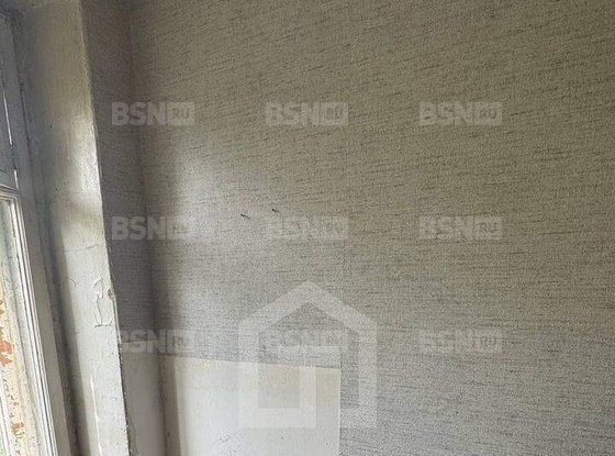 Продажа однокомнатной квартиры - Курчатова улица, д.6, корп.6 