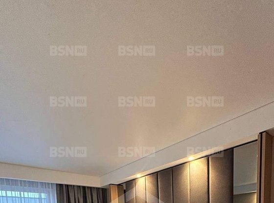 Продажа однокомнатной квартиры - Салова улица, д.61 