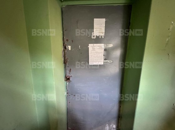 Продажа офиса - Лиговский проспект, д.105, литера А 