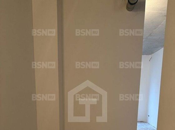 Продажа двухкомнатной квартиры - Челюскина улица, д.10 