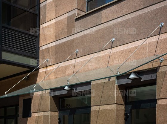 Продажа трехкомнатной квартиры - Лодейнопольская улица, д.7, стр1 