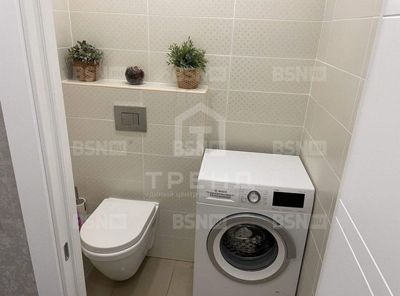 Продажа трехкомнатной квартиры - Вадима Шефнера улица, д.10, корп.1 стр 1 
