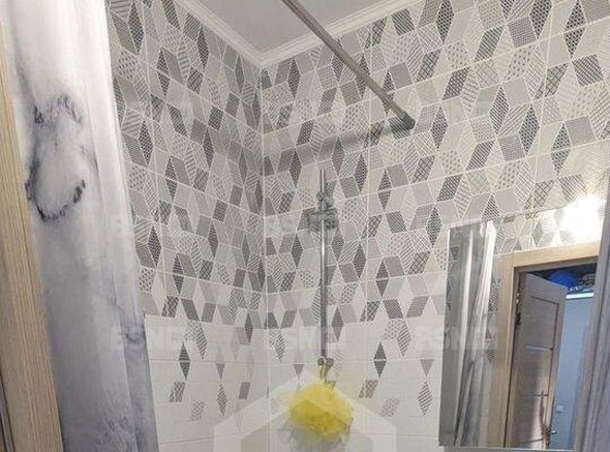 Продажа однокомнатной квартиры - Политехническая улица, д.6 