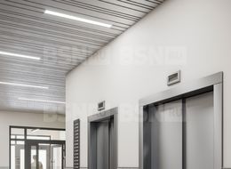 Продажа трехкомнатной квартиры в новостройке - Санкт-Петербург, Парголово, Михайловская дорога, 16к3 