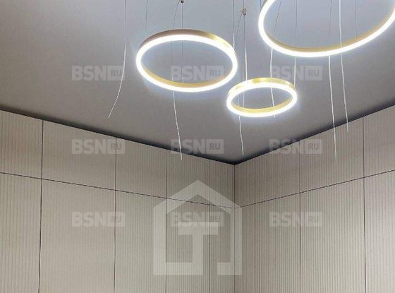 Продажа двухкомнатной квартиры - Челюскина улица, д.10 