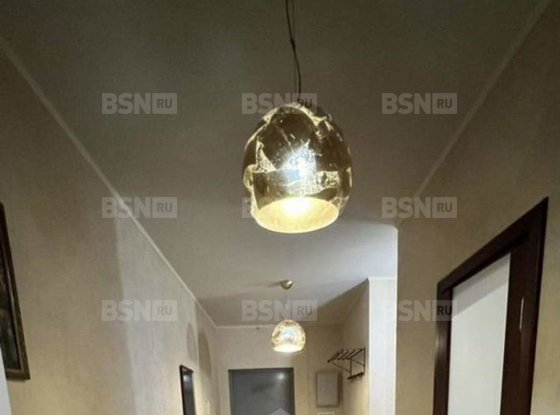 Продажа трехкомнатной квартиры - Асафьева улица, д.3, корп.1 