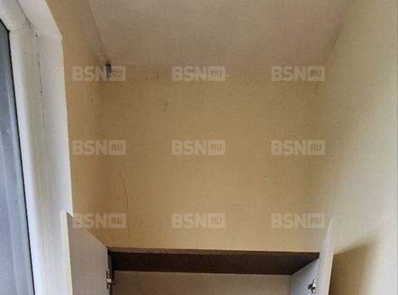 Продажа однокомнатной квартиры - Мурино, Авиаторов Балтики проспект, д.25 